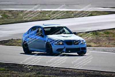 media/Feb-18-2024-Extreme Speed (Sun) [[27751ef890]]/Red Group/